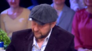 давай поженимся с Олегом Монголом  | 3 минуты смеха