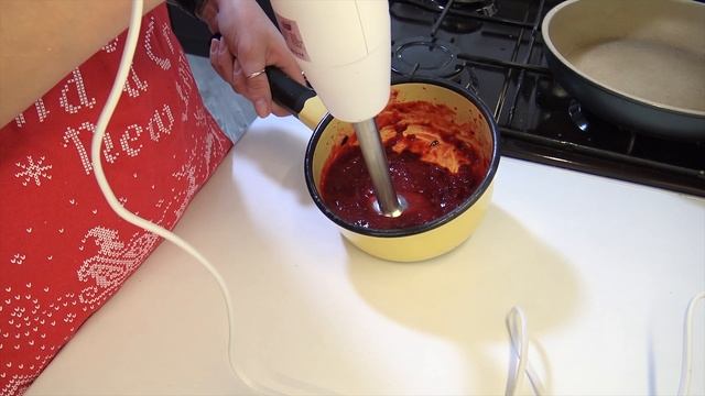 3 супер ужина на похудении / пп суп / мягкая грудка в клюквенном соусе / самый запрашиваемый салат