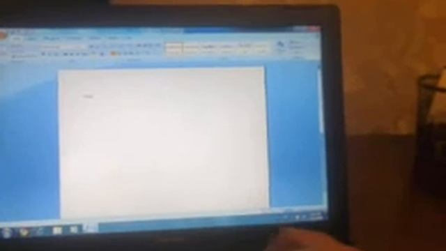 windows 7 macbook смотреть онлайн