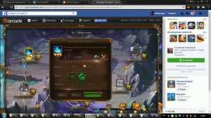 У меня процесора температура держиться на около 80 градусов и нормально работает компьютер