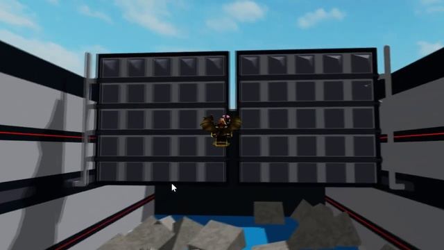 ПЕРВАЯ ВЕРСИЯ ПОСТРОЙ КОРАБЛЬ НАЙДИ СОКРОВИЩЕ ***КУЧА ПАСХАЛОК*** смотреть онлайн