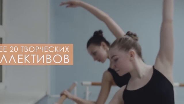 Новосибирский Государственный Технический Университет (НГТУ)