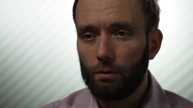 Классическое моделирование и машинное обучение — Александр Шапеев