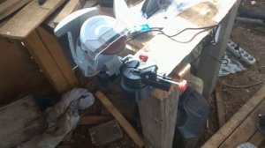 Станок для заточки цепей энергомаш обзор
