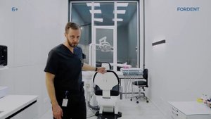 Обзор стоматологической клиники в г. Кемерово