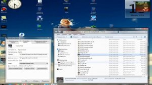 ИНСТРУКЦИЯ: Enemy Front - не запускается, тормозит, вылетает