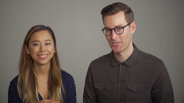 Best Men's Leather Jackets + How To Wear - Bomber, Biker, Cafe Racer смотреть онлайн