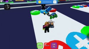 Scripts Cars trading