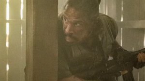 Рэмбо: Последняя кровь / Rambo: Last Blood 2019 Отзывы