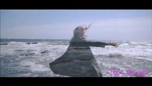 Годы мои.АЛЛА ПУГАЧЁВА.