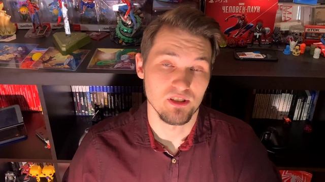 XBOX VS PLAYSTATION В 2022 ГОДУ - ЧТО КУПИТЬ И ПОЧЕМУ 2022 смотреть онлайн