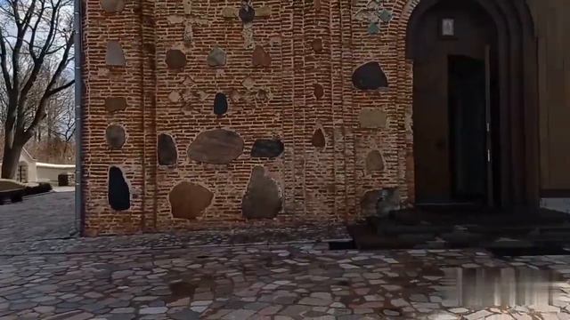 ГУО "Средняя школа N8 г. Волковыска с польским языком обучения", команда "Полонисты", 10 класс