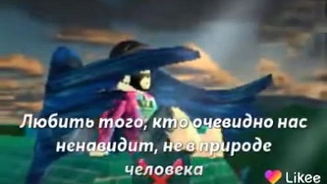 Видео моё! Не надо орать то что я сплагиатила!!! смотреть онлайн