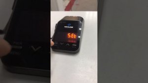 Радар детектор neoline x-cop 5500