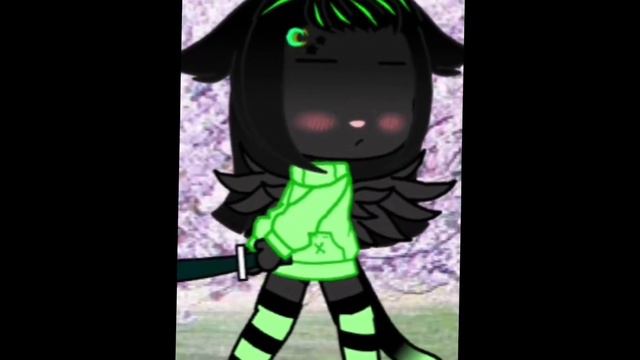 лень писать название смотреть онлайн