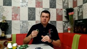 Лучшие лески на AliExpress 2021.Леска для поплавка и фидера.