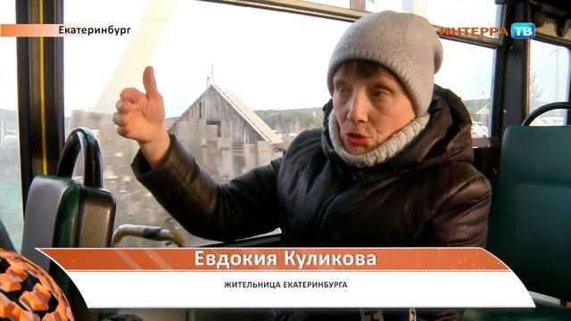 Спасли щенка 14 11 18 смотреть онлайн