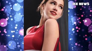 Алина ЗАГИТОВА ОТКАЗАЛАСЬ от ледникового периода. Алина Загитова сделала всё чтобы ей ГОРДИЛИСЬ.