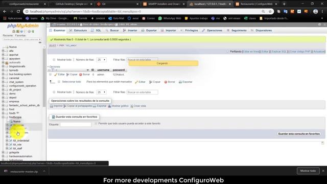 3 Ways to Download GitHub Projects смотреть онлайн