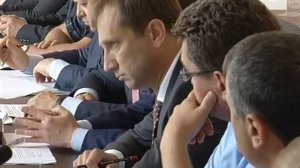 12 тысяч человек предстоит переселить из зоны провала в Березниках