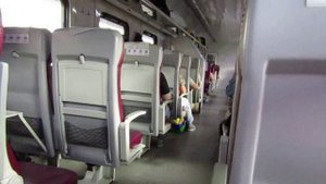 ВЛОГ ВОЗВРАЩЕНИЕ ДЕНЬ РОЖДЕНИЕ В КРУГУ СЕМЬИ