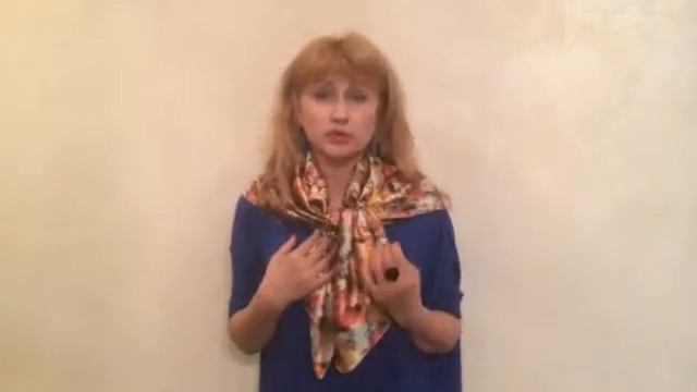 ДЗ-2-я глава книги Думай и богатей смотреть онлайн