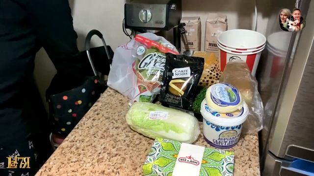 22! Покупка food_Обзорище_Бешбармака наш вариант смотреть онлайн