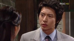 К востоку от рая 1 сезон 8 серия