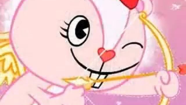 Giggles,Petunia y Ale Rich Gril ( Gwen Stefani ) H.T.F Chica смотреть онлайн