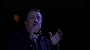 O sole mio  -  Robertino Loreti  -  (www.robertinoloreti.eu)