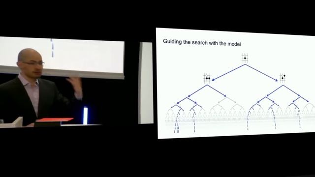 Gemini: Googles NEW AI Set To CRUSH GPT-4! (Release Date)