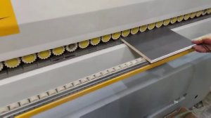 Кромление Пвх 0.4мм