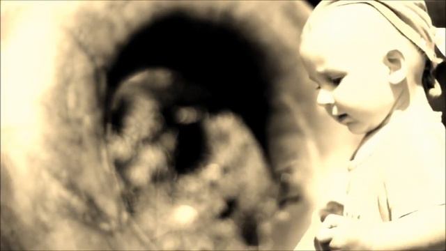 Вася Обломов - Одноклассники смотреть онлайн