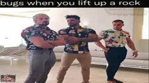 goofy ahh android notification sound