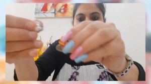 Flawless Eyebrow Hair Trimmer || Review and Demo || Meesho Online Shopping