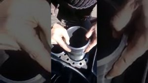 Рено магнум