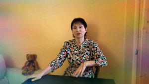 Козерог - Асцендент в Скорпионе.....уухххх