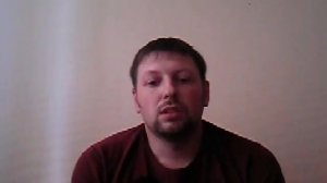 Как выбрать первый зеркальный фотоаппарат