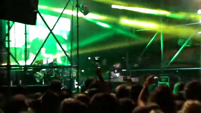 Ведьма! Всем моим подружкам посвящается...) PIANOБОЙ! ))) смотреть онлайн