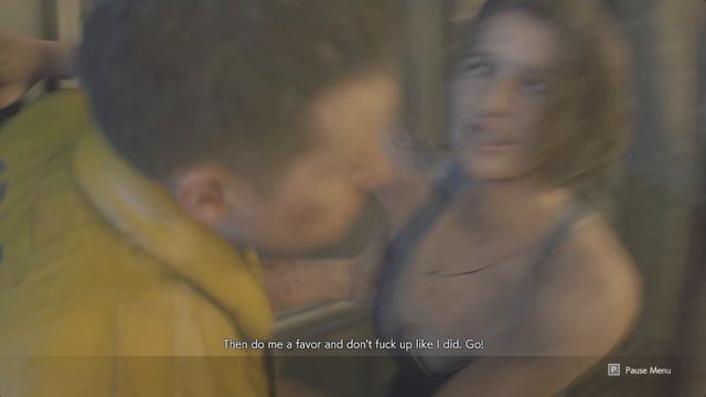 THIS MOGAMBO ALMOST KILLED ME :((( (#1) смотреть онлайн