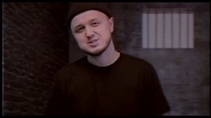 Судьба разбитая в дугу