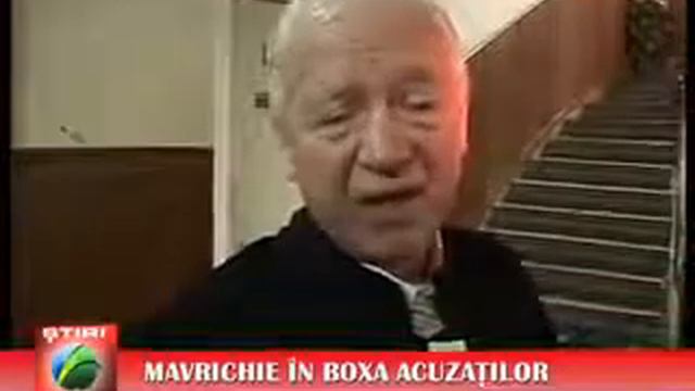 Drept Penal Udroiu portal penal info смотреть онлайн