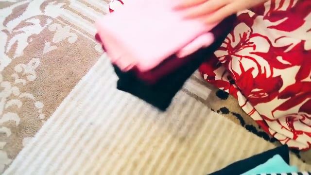 ПОЛОЖИТЕ ЭТИ ТАБЛЕТКИ в СТИРАЛКУ и посмотрите, ЧТО ПОЛУЧИТСЯ! смотреть онлайн