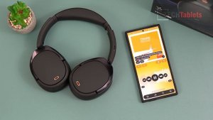 Edifier WH950NB Review - The Best Sony WH-1000XM5 Alternative On A Budget