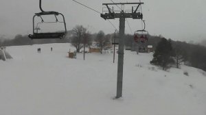 Горнолыжный курорт Цахкадзор, Армения: цены, подъёмники