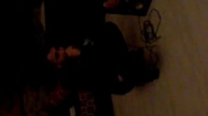 bsahtek omri 3ach9 jdid 2015 cheb miloud