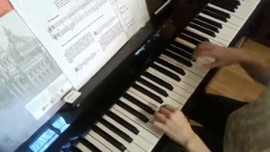 К. Лонгшамп-Друшкевичова "Из бабушкиных воспоминаний"