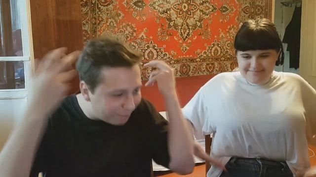 ОЛЕЧКА РАССКАЗЫВАЕТ КАК ПОТОЛСТЕЛА НА 25КГ. СОБИРАЕТСЯ ХУДЕТЬ