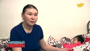 О чем просят мамы детей с диагнозом «стеноз гортани»