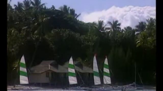 Мудрец Йога Васиштха - Обучение Рамы и полное понимание истинного абсолюта. 078 смотреть онлайн